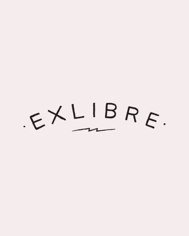 Ex Libre