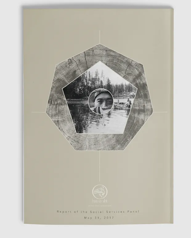 Huu-ay-aht First Nations